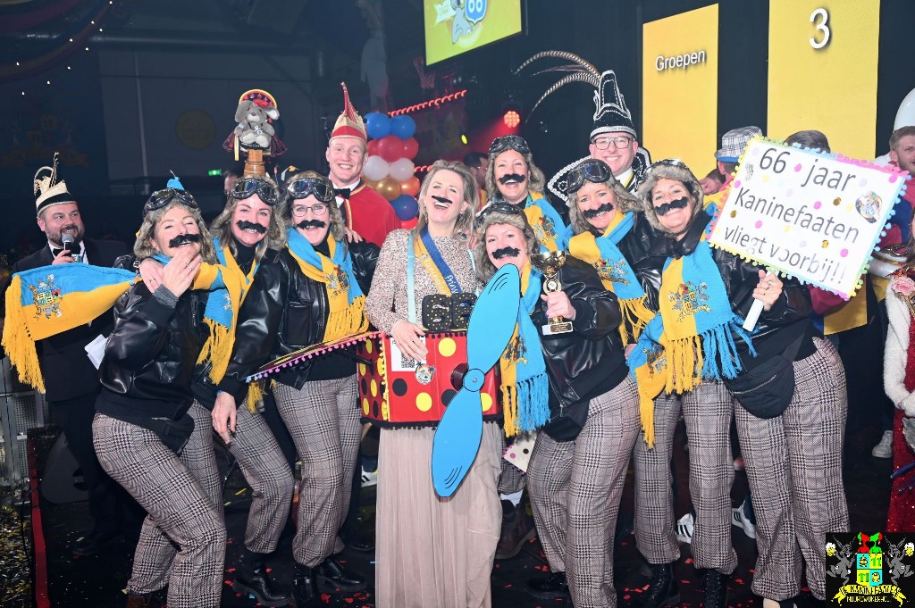 ../Images/Prijsuitreiking grote optocht 2026 037.jpg